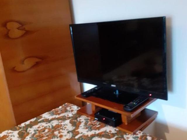Apartament închirieri în Bacău