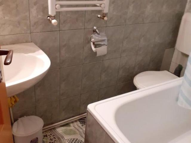 Apartament închirieri în Bacău