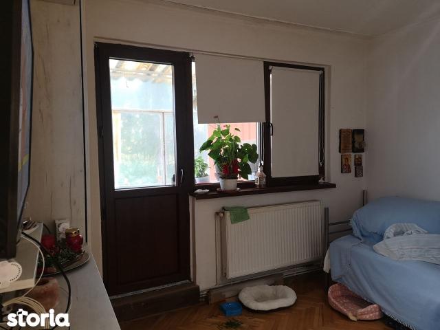 Apartament vânzări