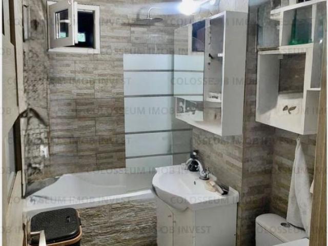 Apartament vânzări în Brasov, Brașov