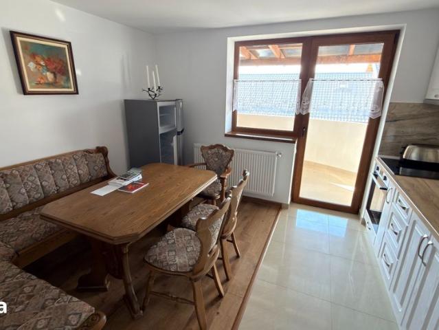 Apartament închirieri în Brasov, Sibiu
