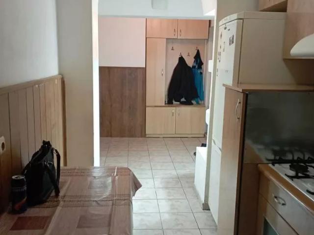 Apartament închirieri în Brasov, Sibiu