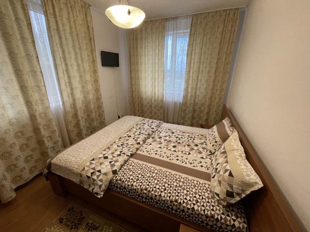 Apartament închirieri în Cisnadie, Sibiu