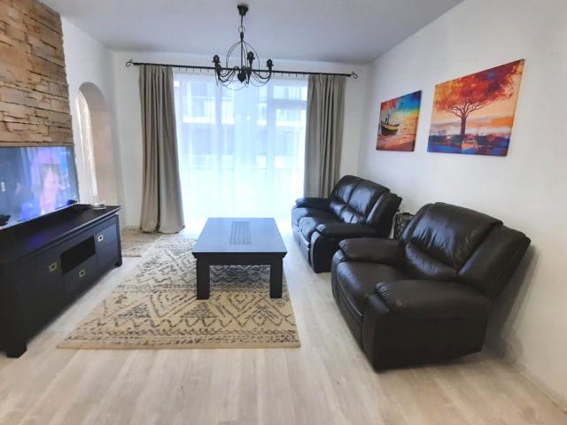Apartament închirieri în Cisnadie, Sibiu