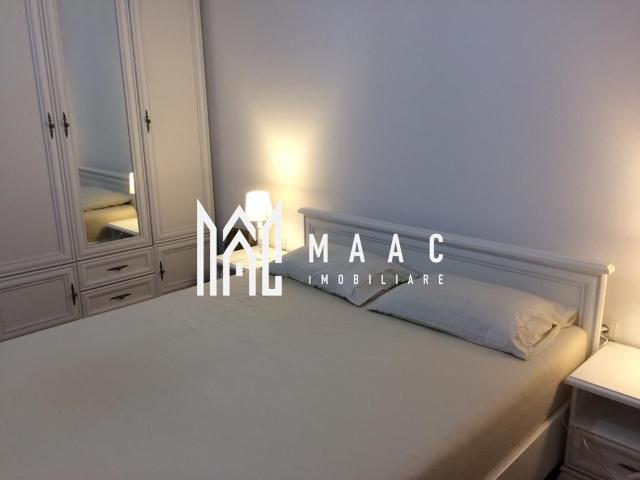 Apartament închirieri în Cisnadie, Sibiu