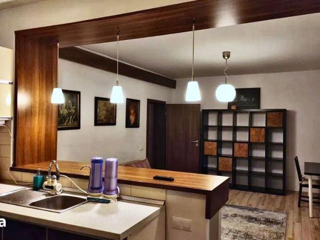Apartament închirieri în Brasov, Sibiu