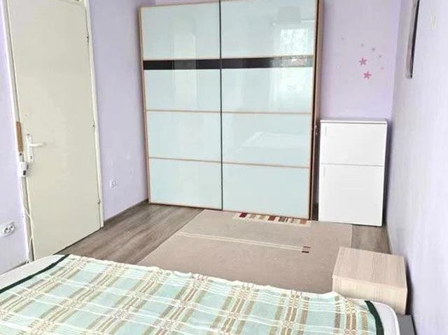 Apartament închirieri în Brasov, Sibiu