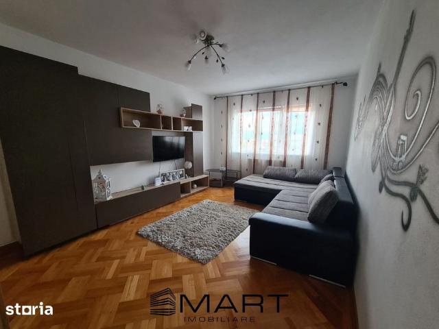 Apartament închirieri în Brasov, Sibiu