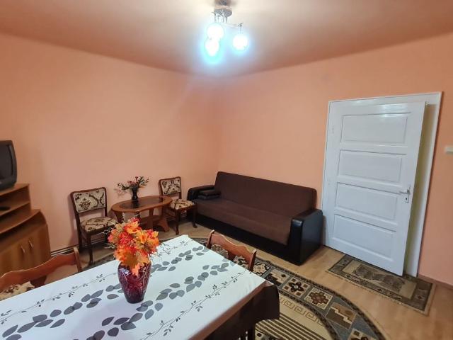 Apartament închirieri în Brasov, Sibiu