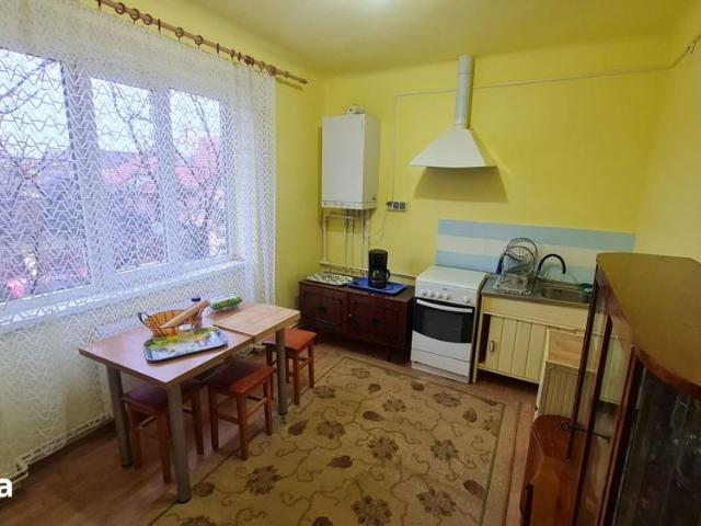 Apartament închirieri în Brasov, Sibiu