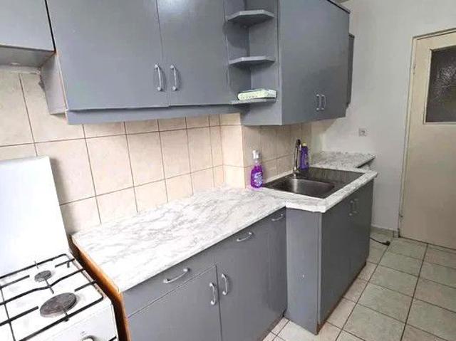 Apartament închirieri în Centrul Civic, Sibiu