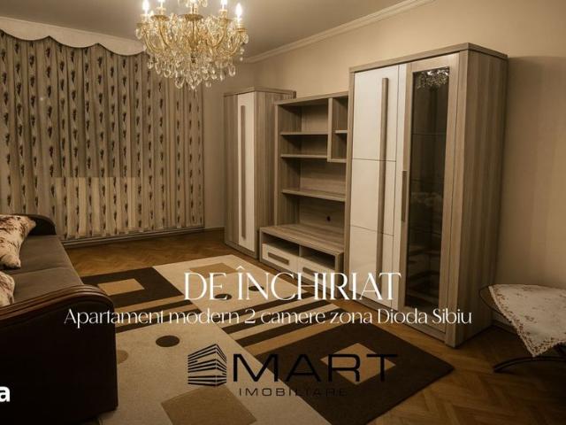 Garsonieră închirieri în Brasov, Sibiu