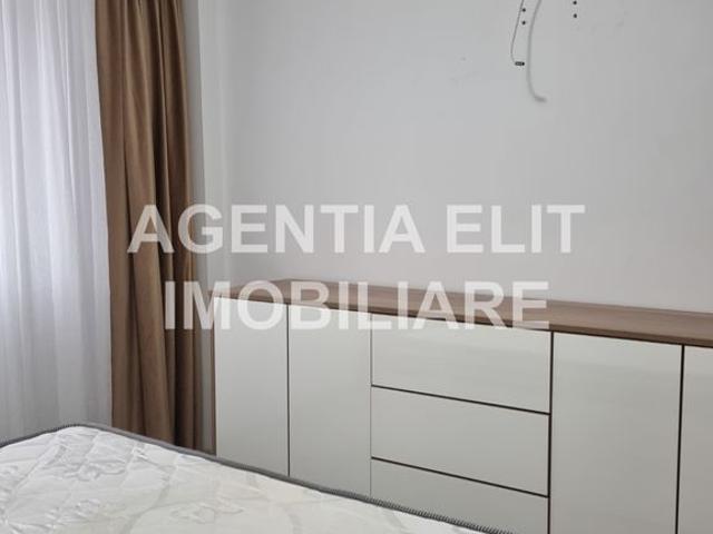 Apartament vânzări în Romani, Botoșani