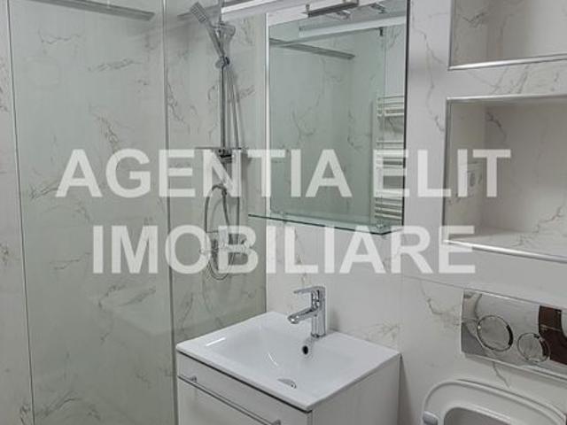 Apartament vânzări în Botosani