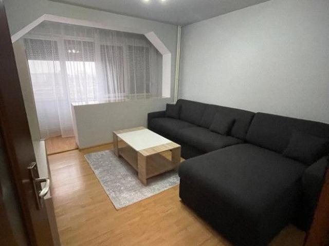 Apartament închirieri în Arad