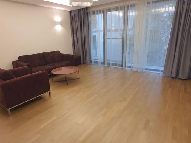 Apartament închirieri în Arad