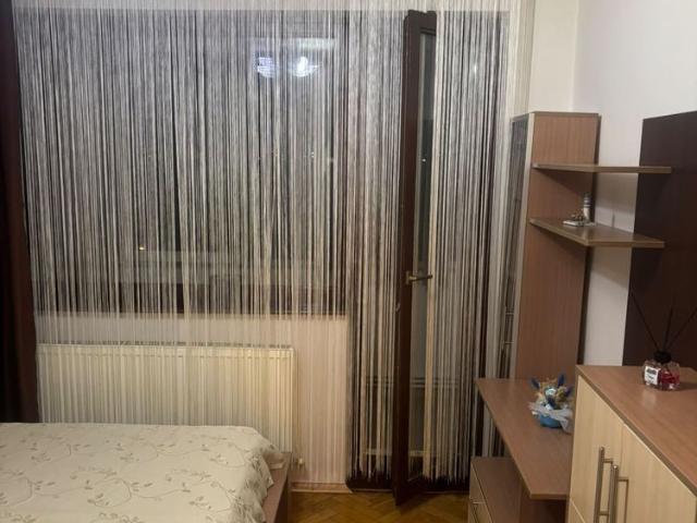 Apartament închirieri în Elisabetin, Timișoara