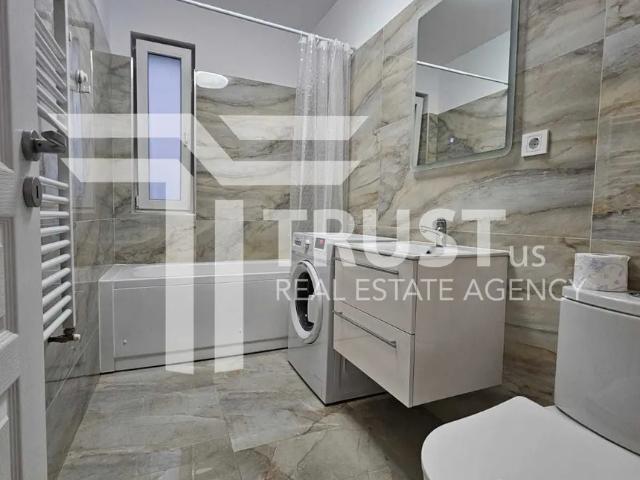 Apartament închirieri în Giroc