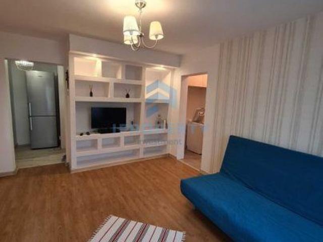 Apartament închirieri în Colțea, București
