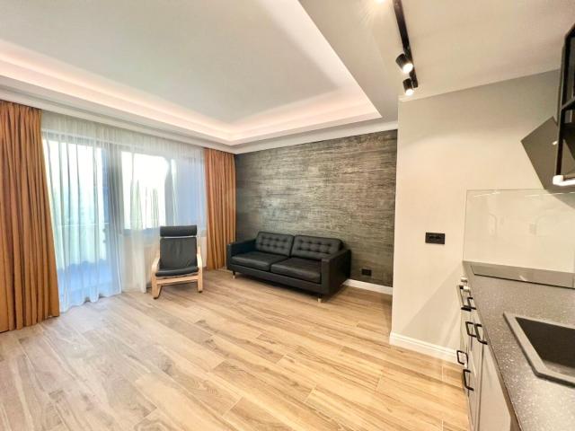 Apartament închirieri în Creata, București