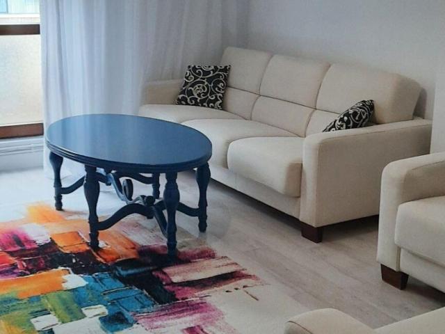Apartament închirieri în Creata, București