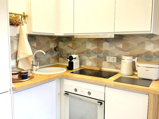 Apartament închirieri