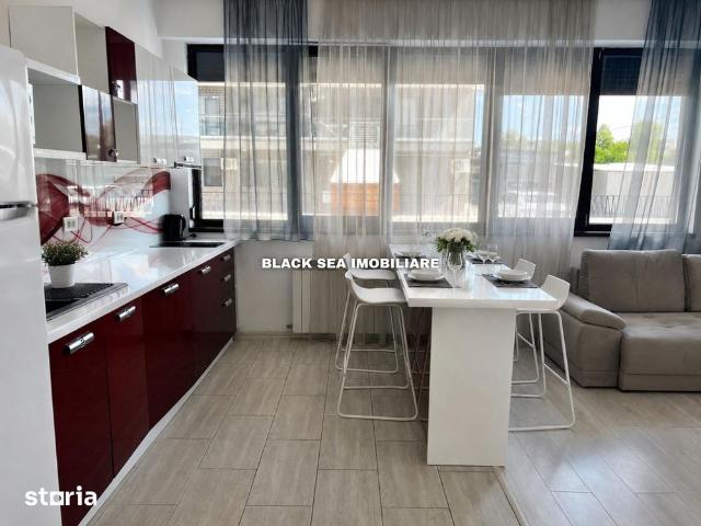 Apartament închirieri în Caraş-severin
