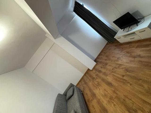 Apartament închirieri în Constanta, Caraş-severin