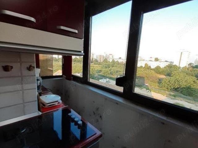 Apartament închirieri în Zona Centrală, Constanța