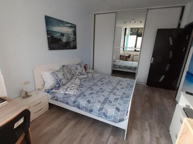 Apartament închirieri în Tomis Nord, Constanța