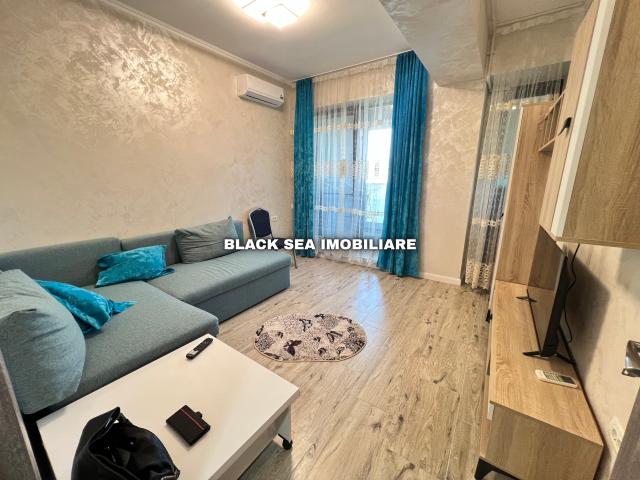Apartament închirieri în Caraş-severin