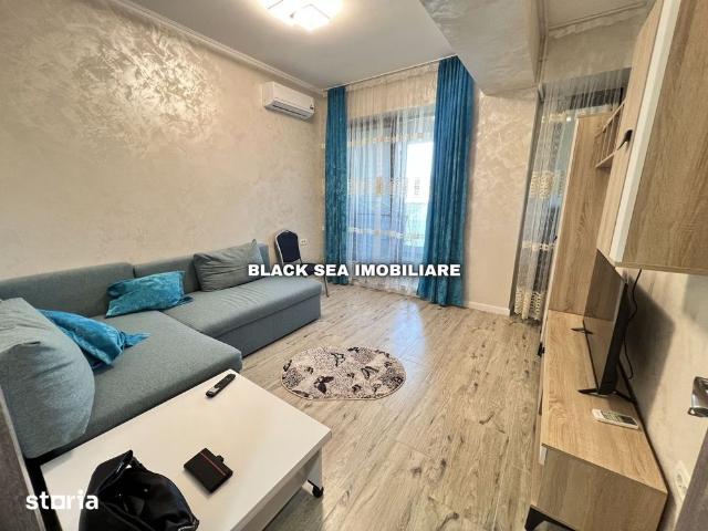 Apartament închirieri în Caraş-severin