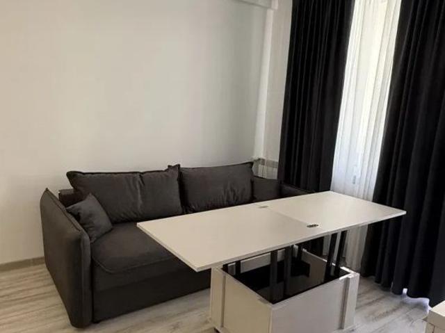 Apartament închirieri în Caraş-severin