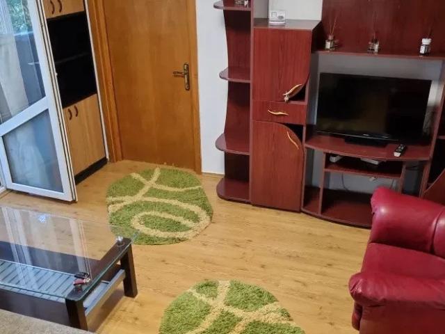 Apartament închirieri în Constanta, Caraş-severin