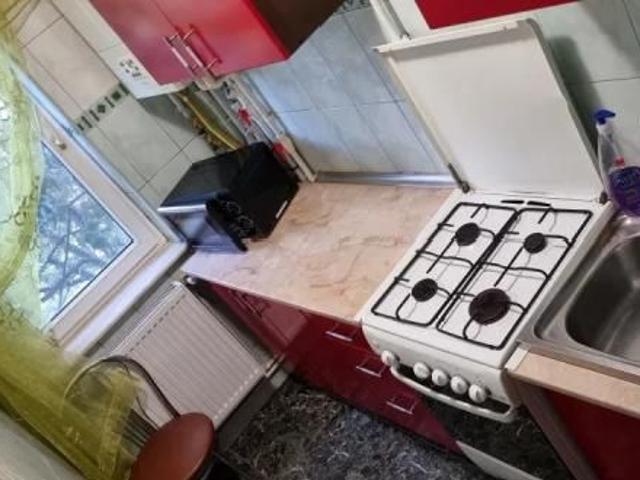 Apartament închirieri în Caraş-severin