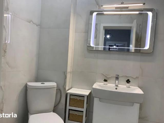 Apartament închirieri în Caraş-severin