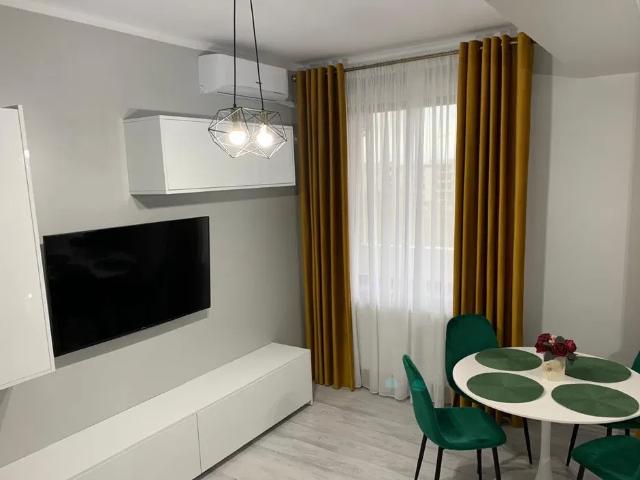 Apartament închirieri în Constanta, Caraş-severin