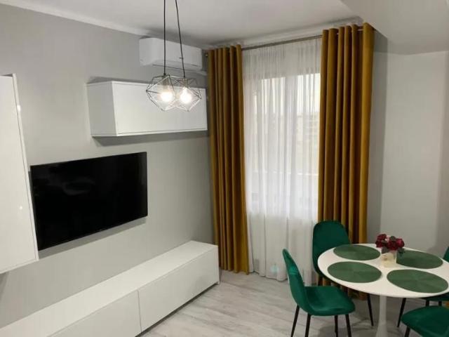 Apartament închirieri în Zona Centrală, Constanța