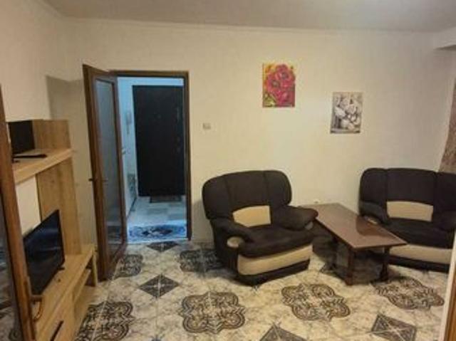 Apartament închirieri în Caraş-severin