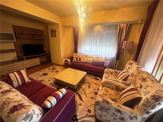 Apartament închirieri în Ploiesti, Prahova