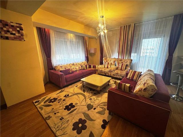 Apartament închirieri în Ploiesti, Prahova