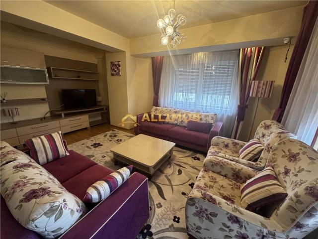Apartament închirieri în Ploiesti, Prahova