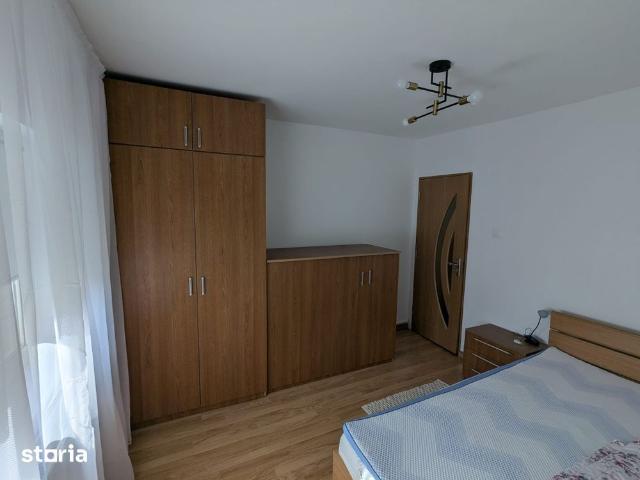 Apartament închirieri în Ploiești