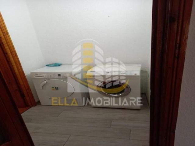 Apartament închirieri în Botoșani