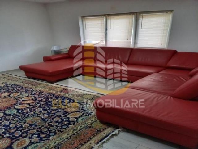 Apartament închirieri în Botoșani