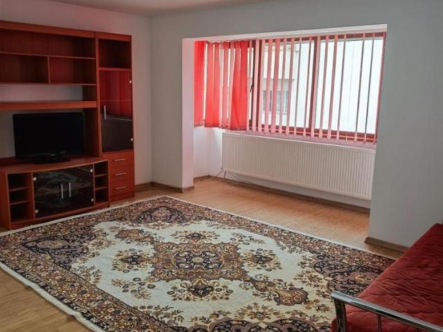 Apartament închirieri în Botoșani