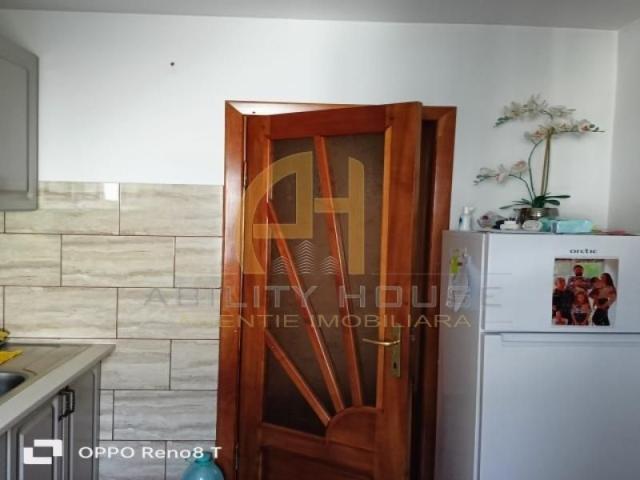 Apartament închirieri în Botoșani