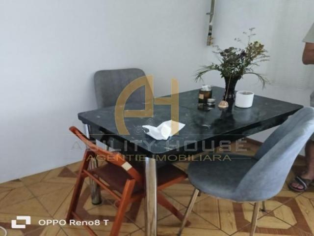 Apartament închirieri în Botoșani