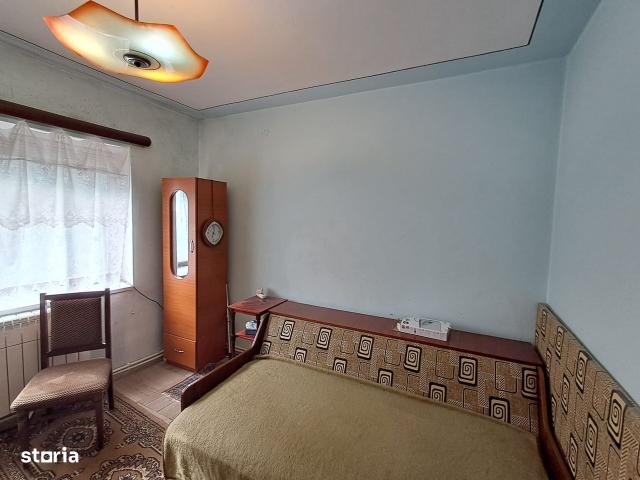 Apartament vânzări în Focsani