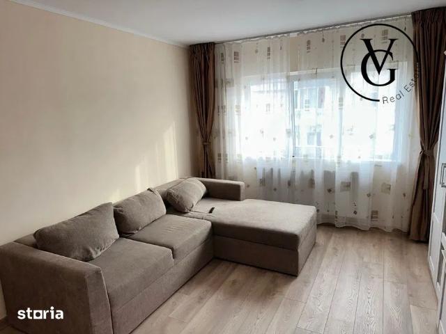 Apartament închirieri în Zona Centrală, Constanța